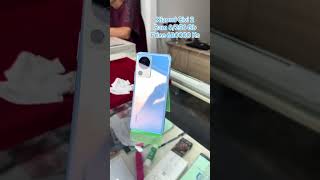 Xiaomi Civi 2 Ram 8/256 Gb Price 680000 Ks #xiaomi #civi2 #phonesecond #market #bago