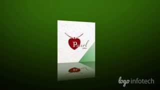 LogoInfoTech.Com, Prefer Comfortable Logo Design Services in Kolkata