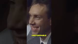 Achieve Excellence : Your Path to Unstoppable Happiness!