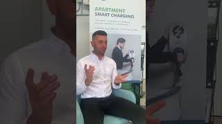 Happy Client Review: Our Web Development Services | Webtrack Technologies