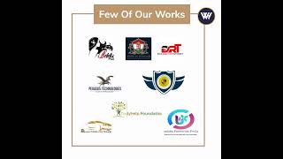 LOGO DESIGN SERVICES
