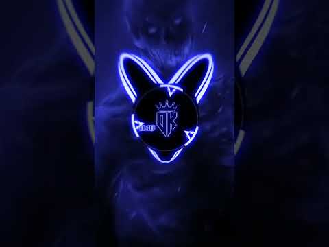 🎧Velocidade da luz 🎧#phonk #phonkmusic #funk #slowed #bassboosted #avee_player #musica