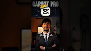 CapCut Pro 2025😍