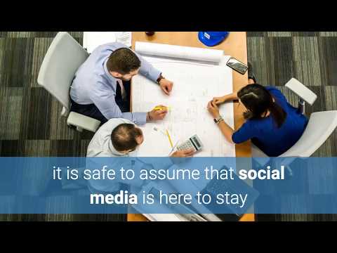 Restaurant Marketing Ideas - Social Media Marketing for Restaurants