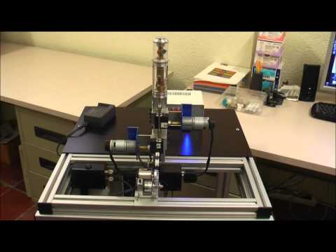 INSEWING MultimediaReport