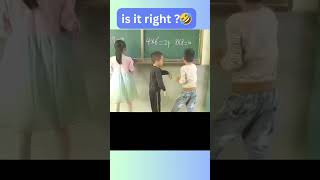 Math Magic Silly Solutions for Kids|Math Challenges | #mathmagiczone #kidsfun #sillysolution #funny