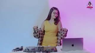 DJ IMUT VIRAL GASADE