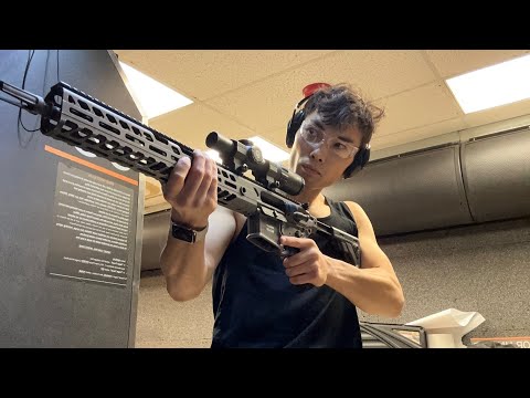 Daily life in Oklahoma #training