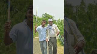 trending song...  #trending #arjitsingh #arjitsinghstatus