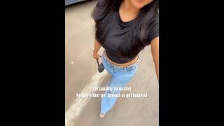 💁🏻‍♀️ #jealousy #haters #haterswillhate #explorenow #ytshorts #trending #fashion #hair #bollywood