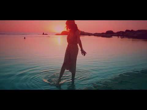 Tiana Xiao - Imagine (Official Music Video)