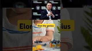 Elon Musk’s Journey: From Bullying to Billionaire🚀 #ElonMusk #Inspiration #TechLegend