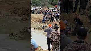 Cohen Magee 🔥#teampcf #muddn185 #xbr #xbrmotorsports