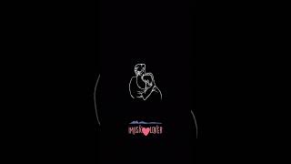 new stetus #trendingshorts #arjitsinghstatus