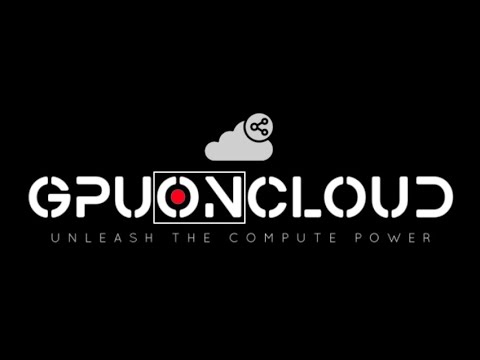 Video Conference through LMS by GPUonCLOUD