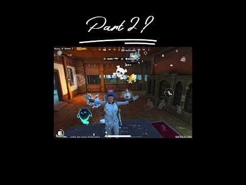 INSANE 1v7 Clutch in PUBG Mobile 🔥 | Part 1”