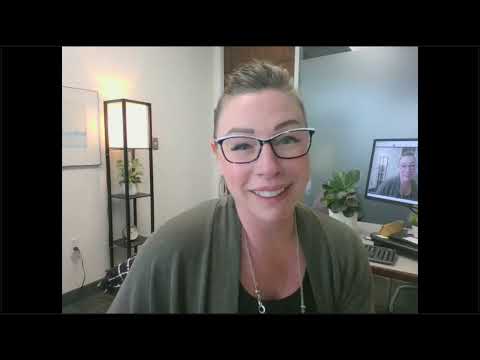 Staff Wellness & Health Booster Sessions – May 2023   What is my Tendency