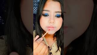 #treandinghacks #makeup #makeuphacks #amazinghacks #hacks #beutyhack #lipstick #funnyhacks