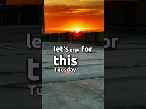 Last 09/30/25 #motivation #faithhabits #letspray #shortsviral #growyourfaith #shorts #jesus #worlds