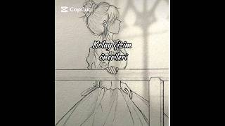 Kolay çizim önerileri #çizim #kolayçizimönerileri #keşfet