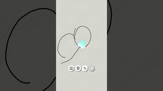 AI result video