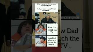 True!! #song#kpop#bts#btsarmy#btsshorts#army#btsjungkook#jhopeedits#btsv#straykids#btsedits #kpop