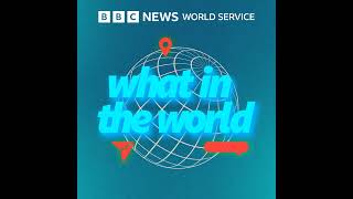 Is AI the reason graduates can’t get jobs? - BBC World Service