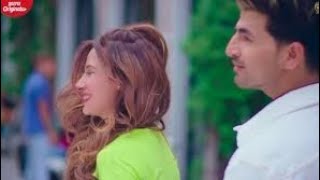 Relation - Nikk New Punjabi Songs WhatsApp Status | relation status | relation nikk status