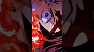 #anime #naruto #blackclover #manga #animepowersystem #powersystems #jjk #mha #onepiece #hxh #dbs