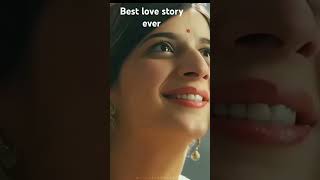 #bestlovestorystatus #lovestatus #trendingshorts