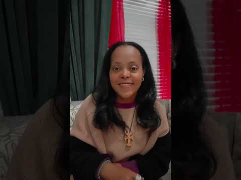 ከገንዘብ መገንዘብ ይቅደም- ምን ሳውቅ ወሰንኩ