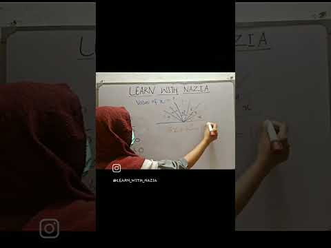 #maths #mathetricks #easymaths #mathematics