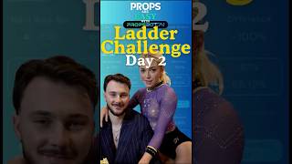 Ladder Challenge Day 2 | MLB Prizepicks Today 5-6 | MLB Best Picks | MLB Top Bets