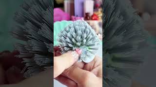 #gadgets #coolgadgets #homegadgets #homefinds #gadgetsshorts #shorts #asmr #decor #homedecor #cute