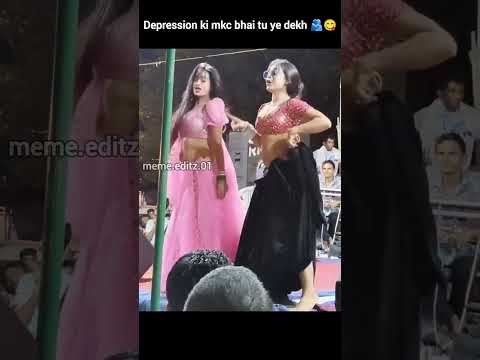 Kaisa lag rha hai ab #meme #viral #trending #trendingreels #memes #explorepage #reelsinstagram #funn