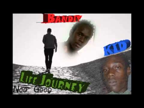 Life Journey   Bandt ft Addi Kid  Pearl Riddim