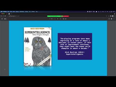 AI-First Finance - How AI is Reshaping an  Industry