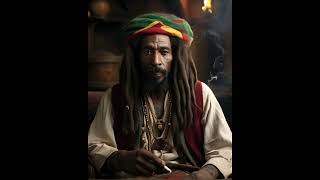 Relax Music Dub Reggae SR2025265 Music for study, work, smoke and relax