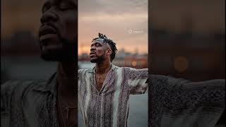 3 years clean feels like this . #wdr