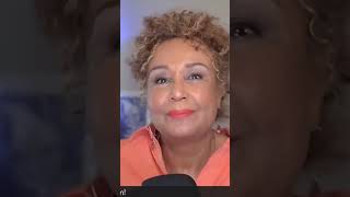 Connections to boost career growth: #womeninleadership, #networkingmastery, #careerdevelopment