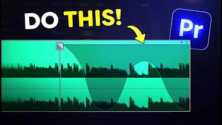 5 Editing Tricks You Should Learn IMMEDIATELY!