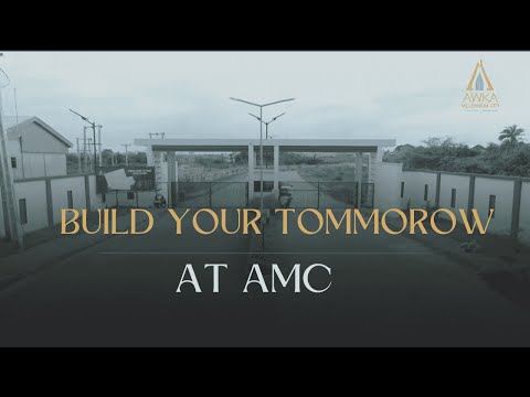Why Every Rich Person is Moving to AMC!