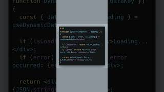 Master Cache Management with TanStack Ranger #DataFetching