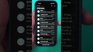 Hidden iPhone trick you should know! #iphonetricks #iphonetricks #iphonetips