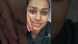 Does threading make a difference?
