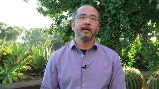 What Is Combinatorics? | Francis Su