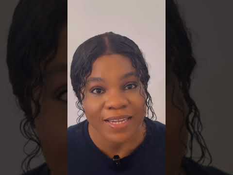 How to grow on YouTube #shortsfeed #shorts #shortvideo #short #youtubeshorts #subscribe #shortfeed