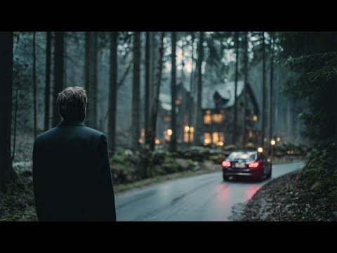 A former mercenary returns to the city to find his daughter’s killers | Thriller Full Movie 🔥🎥