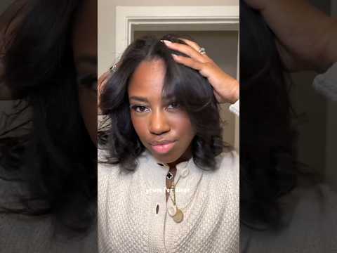Grwm makeup for diner 🤍#makeup #grwmmakeup #grwm