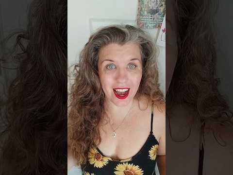 You need to release! #tarot #oracle #gratitude #release #newbeginnings #happy #authentic